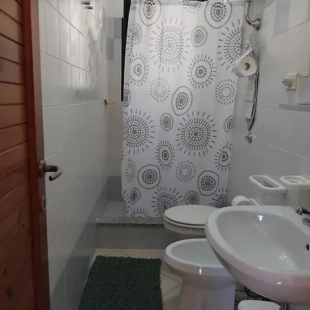 Apartment Casa Dany