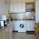 Casa Dany *