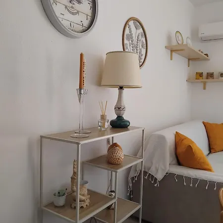 Casa Dany *