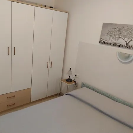 شقة Casa Dany