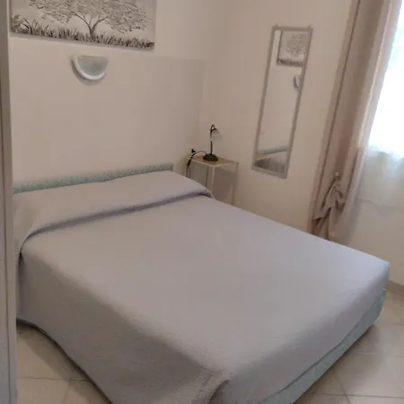 Casa Dany * باديسي